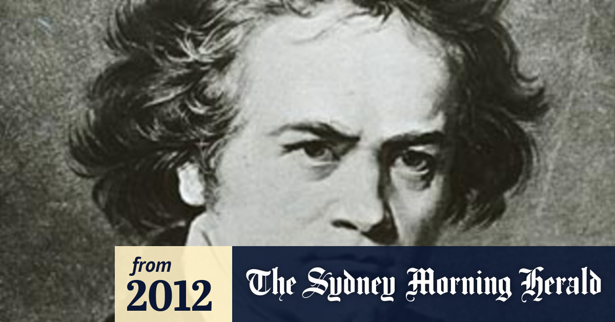 Let Joy be unrestrained in this masterpiece